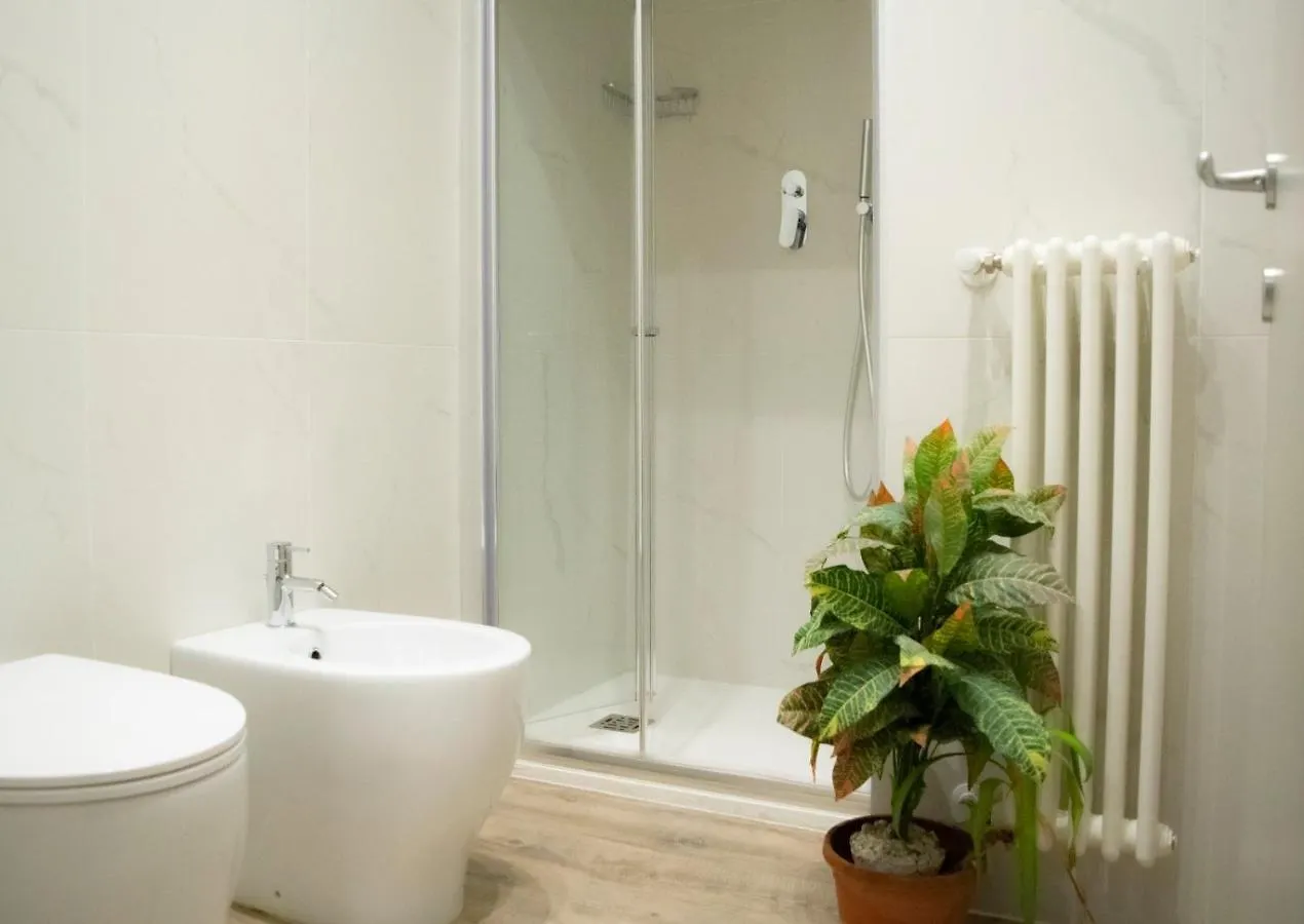 Suite Apartments تّشيرفييا 0*,
